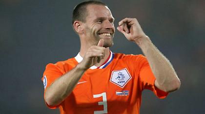 «Κρεμάει τα παπούτσια του» ο Όγιερ