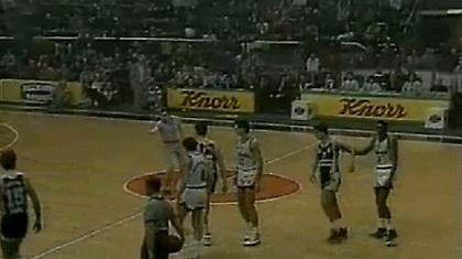 Aπέκλεισε τον ΠΑΟΚ και πήρε το Κυπελλούχων! (video)