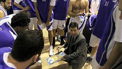 «Υψηλό κίνητρο με Ίκαρο»