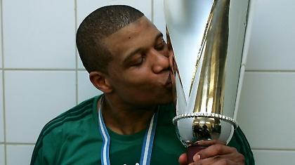 Μπατίστ: «Τίποτα δεν με σταματά»