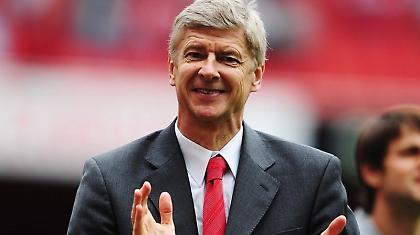 Θα είναι σαν να έχει πάρει τίτλο!