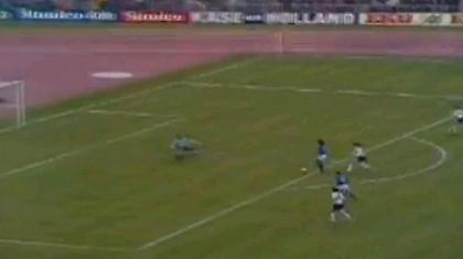 Στοπ στην Παγκόσμια Πρωταθλήτρια! (video)