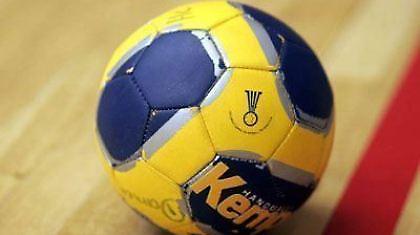 Η σύσκεψη για τα μέτρα ασφαλείας του τελικού ΠΑΟΚ-ΑΕΚ