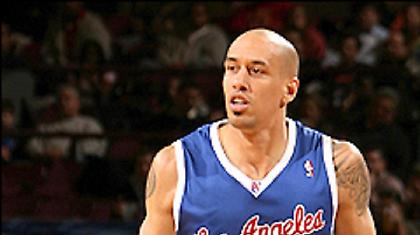 Μπασκετμπολίστας που έγινε παραγωγός ταινιών πορνό (Pics)