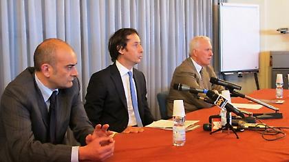 Πωλήθηκε η Μπενετόν Τρεβίζο