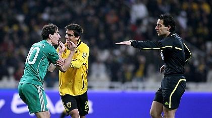 Το έγκλημα του Κουκουλάκη...