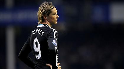 FC: Ξορκίζοντας τη γκαντεμιά