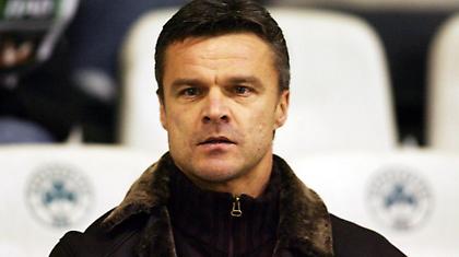 Βαζέχα για όλους και για όλα