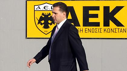 Εδώ Παππάς, εκεί Παππάς, που είναι ο Νοτιάς;