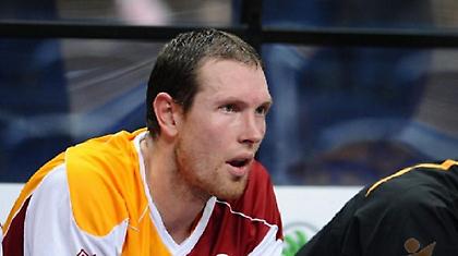 Στη Βαγιαδολίδ ο Σονγκάιλα