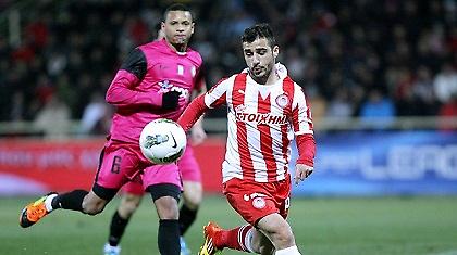 Έφεραν το +4 για τον ΟΣΦΠ και την… πάτησαν!