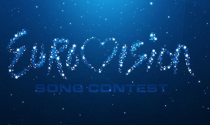 Τα καλύτερα ελληνικά τραγούδια που δεν έφτασαν ως τον τελικό της Γιουροβίζιον