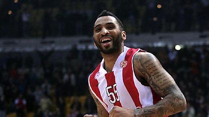 Ξανά ατομικό για Λο