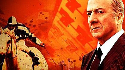 Απαιτούν «τέλος» του Luck!