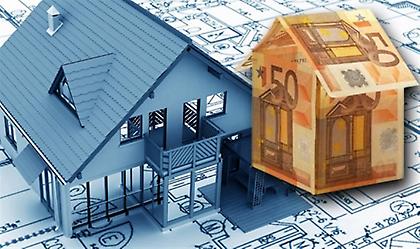 Φόροι «χωρίς εξαιρέσεις»