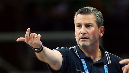 Ζούρος: «Σίγουρα εκτός ο Διαμαντίδης...»