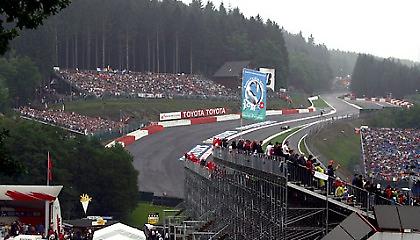 Εκεί θα γίνουν οι… μάχες (Part II)