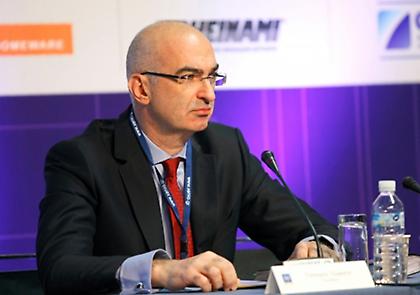 Ερχονται Γερμανοί Tour Operators