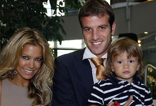 Το’ χει ο μικρός (video)