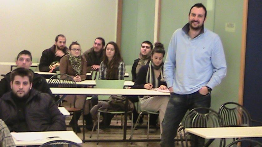 «Η επιτυχία της ΑΕΚ οφείλεται στις παίκτριες»