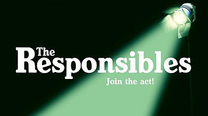 Οι «πρεσβευτές της υπεύθυνης κατανάλωσης» από τη Heineken