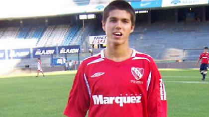 Βλέπει Πατρίτσιο o Ολυμπιακός