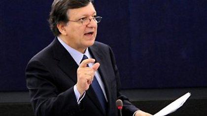 «Ανευθυνότητα να τεθεί σε αμφισβήτηση το νέο πρόγραμμα διάσωσης»