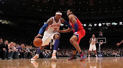 «Είναι ανοησίες»