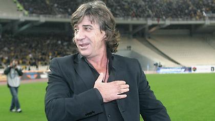 Μαύρος: «Να αναλάβει τις ευθύνες του ο μεγαλομέτοχος»