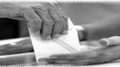 Εκλογές πιθανότατα στις 6 Μαΐου