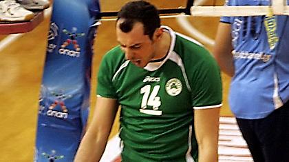 «Σώτο» καλή τύχη και εις το επανειδείν!