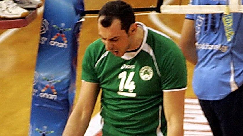 «Σώτο» καλή τύχη και εις το επανειδείν!