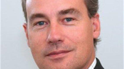 «Αν η Ελλάδα υιοθετήσει το δολάριο θα ξεφύγει από την κρίση»