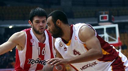 «Σοκ» με Σιπ