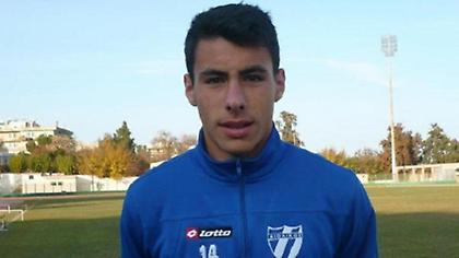 Πριν τους μάνατζερ!