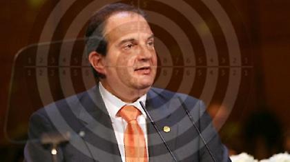 Υπήρχε σχέδιο δολοφονίας του Καραμανλή;