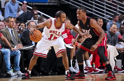 Και χωρίς Ρόουζ…