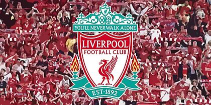 You’ ll never walk alone