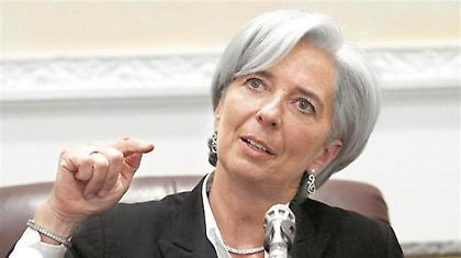 Έρχονται λεφτά!