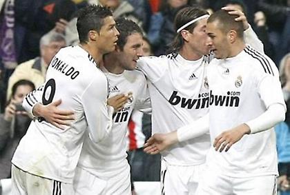 Τριάδα-φωτιά