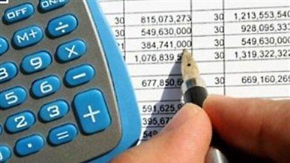 Παίρνει παράταση η δημοσίευση των αποτελεσμάτων των τραπεζών