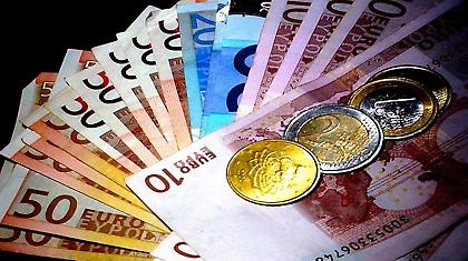 Αυξήσεις στους δικούς τους!