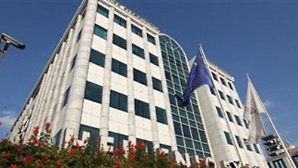 Σταθεροποίηση στο Χ.Α.