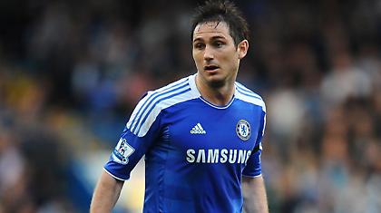 «Απαντάμε στις κριτικές με νίκες»