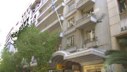 Τι απαντά το υπ. Οικονομικών για τις αμοιβές συνεργατών υπουργών