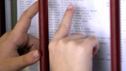 Αριθμός Εισακτέων στα ΑΕΙ: Τρεις το Λαδι, Τρεις το Ξύδι…Έξι το Λαδόξυδο