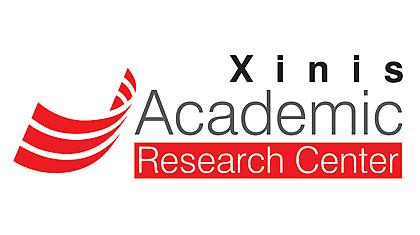 Ιδιωτική υπόθεση η εκπαίδευση στην Ελλάδα!