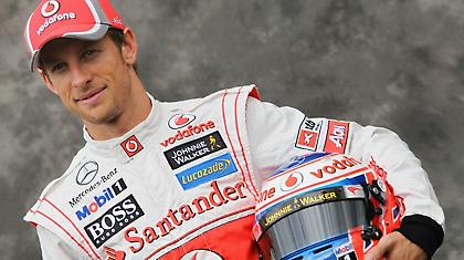 «Σημαντικός ο πρώτος αγώνας»