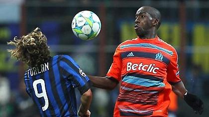 Η ικανότητα να υποφέρεις και όχι η αίσθηση του να κερδίζεις