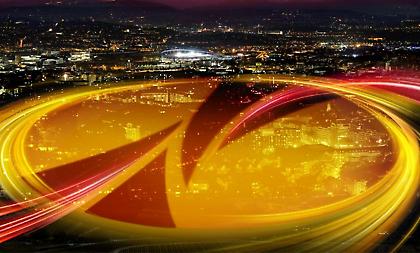 ANT1 με Γιαννακόπουλο στον σχολιασμό του Ολυμπιακός-Μέταλιστ!